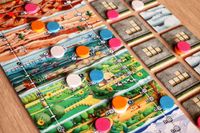 6528454 Armonia (Edizione Tedesca)