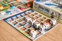 6528455 Armonia (Edizione Tedesca)