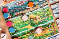 6528456 Armonia (Edizione Tedesca)