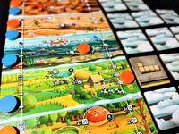 6903771 Armonia (Edizione Tedesca)