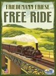 6240235 Free Ride