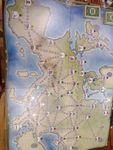 7368630 Free Ride
