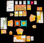 6427082 Fort: Cats &amp; Dogs Expansion