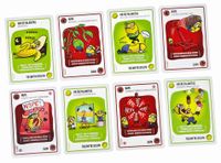 6837987 Exploding Minions