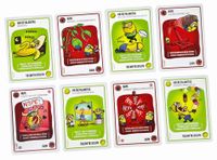 6837987 Exploding Minions (Edizione Italiana)