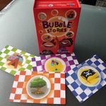 6968455 Bubble Stories - Holidays