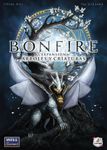 6368726 Bonfire: Alberi & Creature