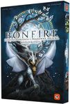 6493513 Bonfire: Alberi & Creature