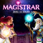 6420078 Magistrar: Duel of the Mages