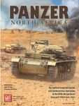 7017809 Panzer North Africa