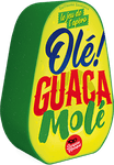 6254347 Olé Guacamolé