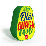 6863274 Olé Guacamolé