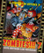 2021743 Zombies!!! 7: Send in the Clowns