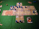 546754 Zombies!!! 7: Send in the Clowns