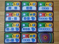 6640505 High Score (Edizione Tedesca)