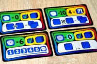 6729174 High Score (Edizione Tedesca)