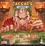 6253596 Caesar's Empire