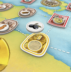 6340581 Caesar's Empire