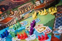 6386719 Caesar's Empire