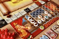 6491882 Caesar's Empire