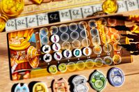 6491886 Caesar's Empire