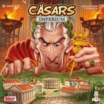 6575061 Caesar's Empire