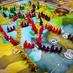 6669247 Caesar's Empire