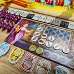 6669248 Caesar's Empire