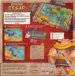 6707239 Caesar's Empire