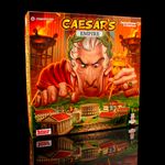 6878617 Caesar's Empire