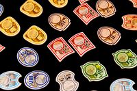 6878619 Caesar's Empire