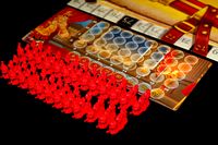 6878621 Caesar's Empire