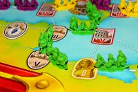 6878622 Caesar's Empire