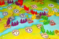 6878624 Caesar's Empire