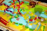 6878628 Caesar's Empire