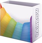 6255237 Rainbow (Edizione Multilingua)