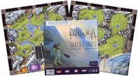 6294040 Pandoria: Trolls &amp; Trails