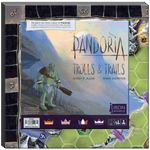 6294043 Pandoria: Trolls &amp; Trails