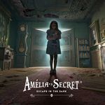 6263098 Amelia's Secret