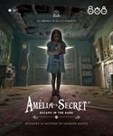 6328644 Amelia's Secret