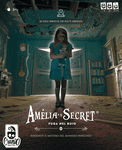 6964955 Amelia's Secret