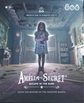 7114215 Amelia's Secret