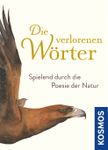 6255888 Die verlorenen Wörter