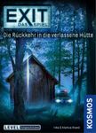 6447299 Exit - Ritorno alla Baita Abbandonata