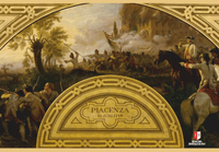 6335176 Piacenza 1746