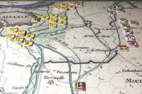 6595714 Piacenza 1746