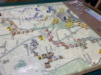 6618018 Piacenza 1746