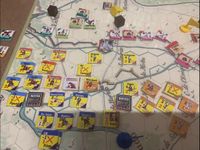 6618022 Piacenza 1746