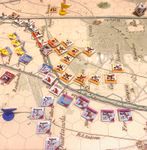 6618031 Piacenza 1746