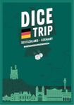 6264430 Dice Trip: Deutschland
